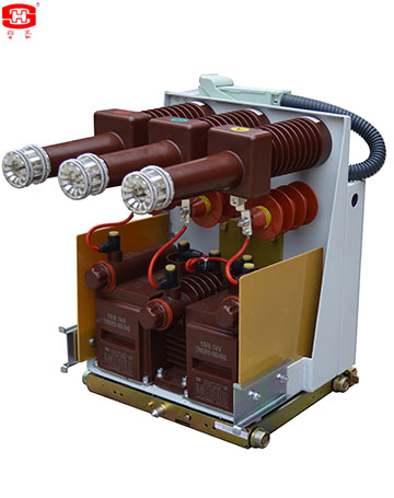 best voltage transformer